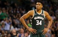 Image result for giannis antetokounmpo